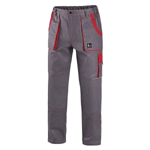 Pantalon de travail Homme CXS 6