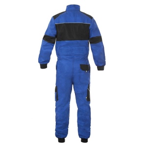 Combinaison de travail Homme CXS 4