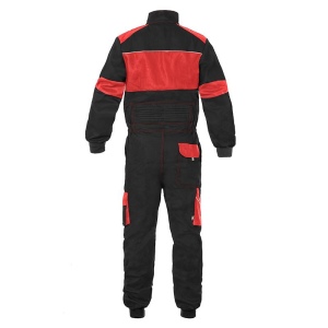 Combinaison de travail Homme CXS 5