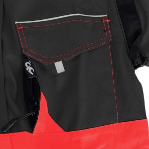 Combinaison de travail Homme CXS 6