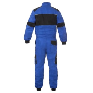 Combinaison de travail Hiver Homme CXS 3