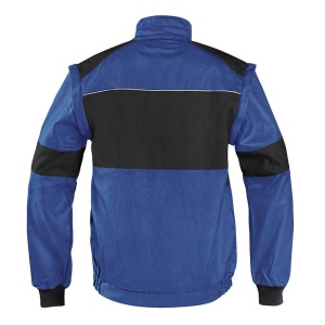 Veste de travail Hiver Homme CXS 3