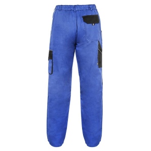 Pantalon de travail Hiver Homme CXS 3