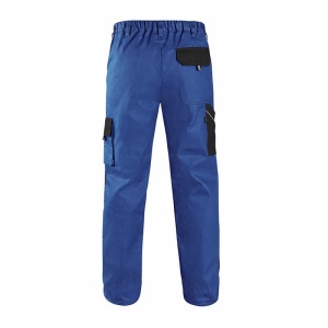 Pantalon de travail Hiver Homme CXS 4