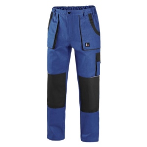Pantalon de travail Hiver Homme CXS 2