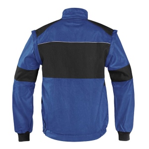 Veste de travail Hiver Femme CXS 4