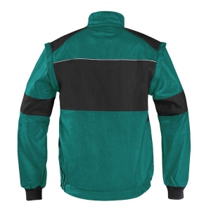 Veste de travail Hiver Femme CXS 5