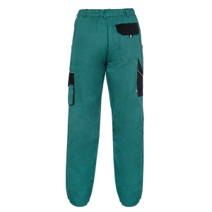 Pantalon de travail Hiver Femme CXS 5
