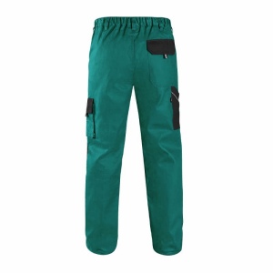 Pantalon de travail Hiver Femme CXS 6