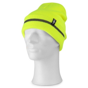 Bonnet tricot unisexe CXS 2