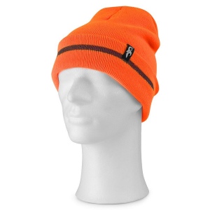 Bonnet tricot unisexe CXS 3