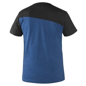 T-shirt de travail Unisexe CXS 11
