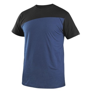 T-shirt de travail Unisexe CXS 3