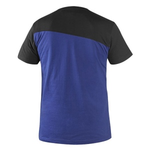 T-shirt de travail Unisexe CXS 6