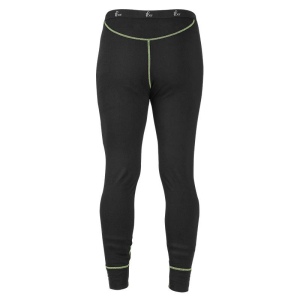 Collant thermique Homme CXS 3