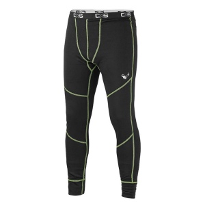 Collant thermique Homme CXS