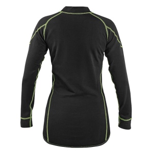 Tee-shirt thermique manches longues Femme CXS 3