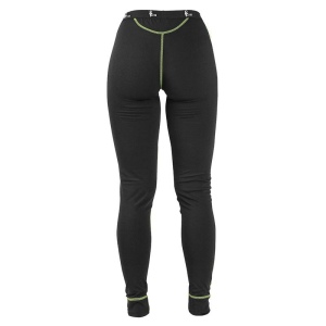 Collant thermique Femme CXS 3