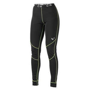 Collant thermique Femme CXS 2