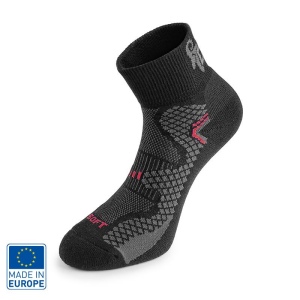 Chaussettes de sport CXS 5