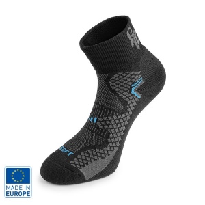 Chaussettes de sport CXS 3