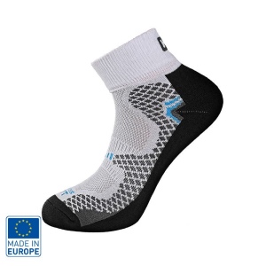 Chaussettes de sport CXS