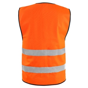 Gilet de sécurité Unisexe CXS 5