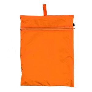 Surveste de pluie haute visibilité Homme CXS 5
