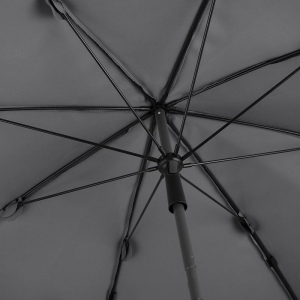 Parasol avec volant FARE 8