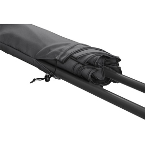 Parasol avec volant FARE 10