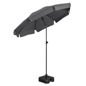 Parasol avec volant FARE 12