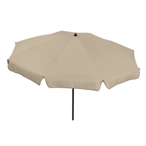 Parasol avec volant FARE 6