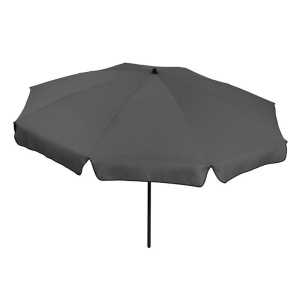 Parasol avec volant FARE 7