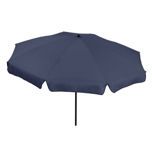 Parasol avec volant FARE 4