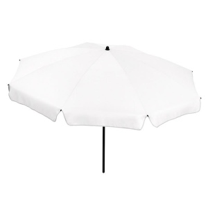 Parasol avec volant FARE 2