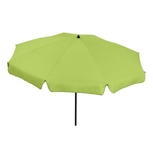 Parasol avec volant FARE 5