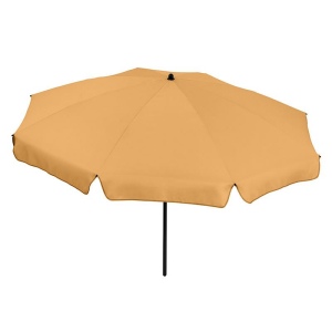 Parasol avec volant FARE 3
