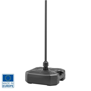 Pied de Parasol FARE 3