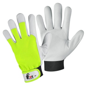Gants de travail CXS 2