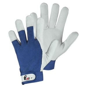 Gants de travail CXS 3