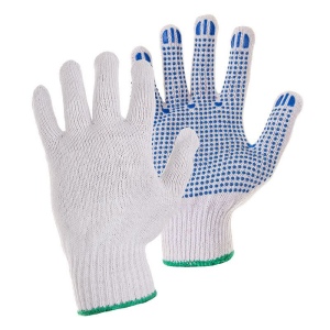 Gants de travail CXS 4