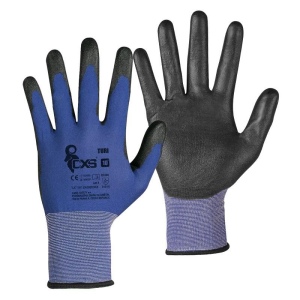 Gants de travail CXS 4