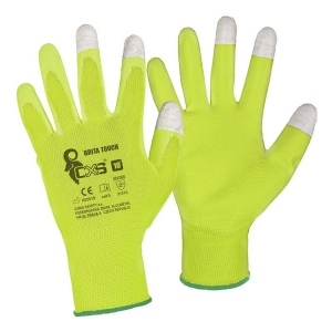 Gants de travail CXS 4