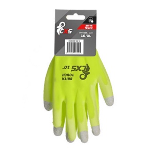 Gants de travail CXS 5