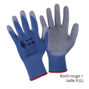 Gants de travail CXS 3
