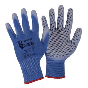 Gants de travail CXS 4