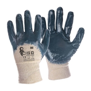 Gants de travail CXS 2
