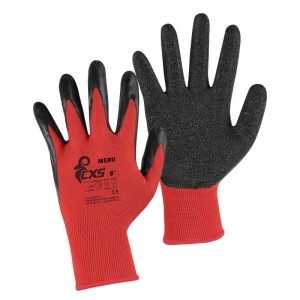 Gants de travail CXS 4