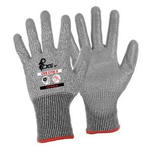 Gants de travail CXS 4