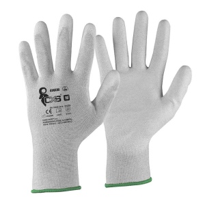 Gants de travail CXS 4